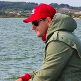 Андрей Аверкин, Гомель