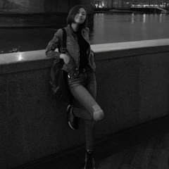 Altynai Murzagulova, 10.08.1996