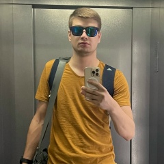 Дмитрий Николаевич, Челябинск
