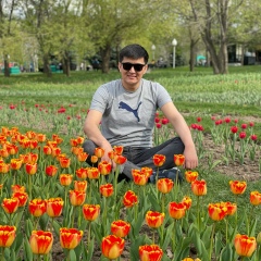 Жарасхан Шапхат, 13.09, Атырау