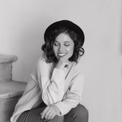 Катя Куц, 12.11, Санкт-Петербург