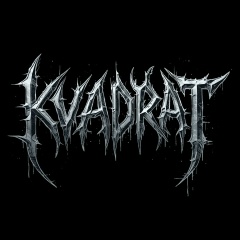 Евгений Квадратов, 03.10, Ростов-на-Дону