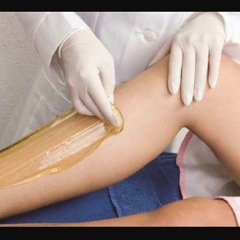 Людмила Годунова, 12.10, Конотоп