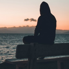 Иван Богомолов, Пермь