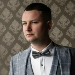 Виталик Кунай, 01.10.1989, Витебск