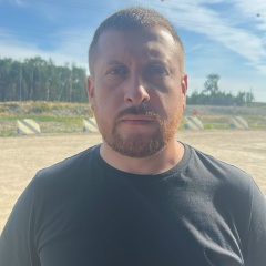 Александр Цуканов, 06.09.1990, Зеленоград