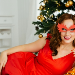 Наталья Авдеева, 04.03, Ростов-на-Дону