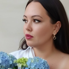 Марина Демакова, Белгород