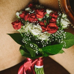 Левиза Литвинчук, 03.07, Уфа