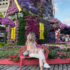 Зульфия Алиева, 17.02.1984, Махачкала