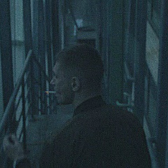 Дмитрий Жданов, 19.11.1988, Астана