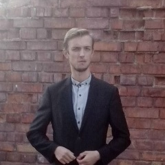 Александр Чунин, 15.06, Брест