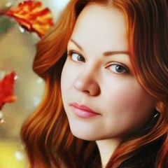 Ирина Заборовская, 29.05, Москва