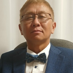 Артыш Кужугет, Шуй