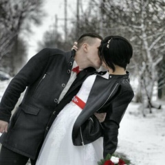 Александр Михеев, Ейск