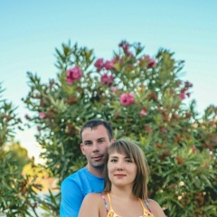 Александр Чернов, Дзержинск