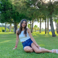 Елена Кочуева, 28.01, Москва