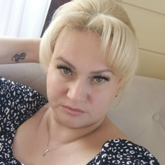 Екатерина Морозова, Чебоксары