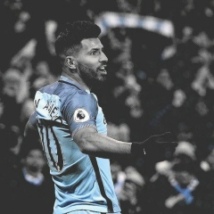 Гаджи Шахманов, Махачкала