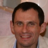 Валерий Марышев, 02.10.1984, Санкт-Петербург