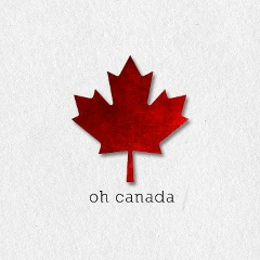 Алим Алимжанов, Астана