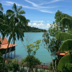 Kateryna Aheyeva, 08.04, Melbourne