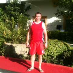 Асхат Галиев