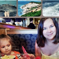 Эльза Игнатова, 24.05, Санкт-Петербург