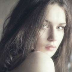 Aleksandra Rosenthal, 13.08, New York City