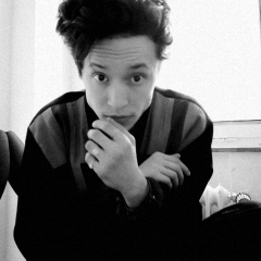 Dimash Orazgaliev, 15.02, Алматы