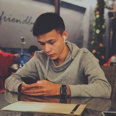 Жансен Нагашыбаев, 26.08, Актобе