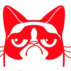 Герман Воропаев, 04.10.1989, Москва