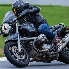 Евгений Бернштейн, 04.05.1985, Москва