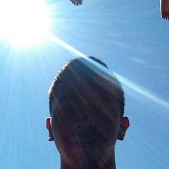 Шухрат Маметалиев, 12.02, Stockholm