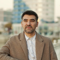 Владимир Яковлев, 27.10.1990, Краснодар