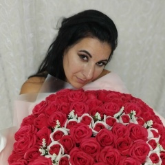 Планета-Дверей Грозный, 01.10.1984, Грозный