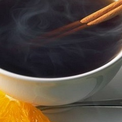 Елена Ромохова, 31.10, Киев