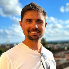 Зуфар Гарипов, 29.12.1985, Ижевск