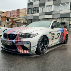 Никита Парфенов, 16.08.1988, Ульяновск