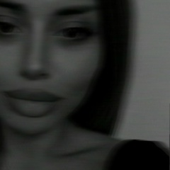 Аня Тунян, 17.07.1994, Madrid