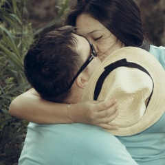 Саглара Т, 11.07, Москва