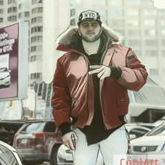 Бимболат Гаебулты, 01.01