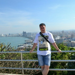 Павел Сополев, 12.07.1990, Одесса