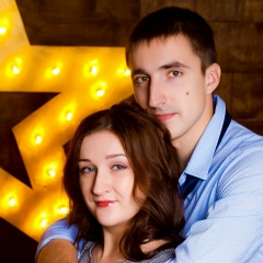 Александра Чигрина, 31.10, Мирный