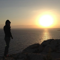 Александр Юрасов, 08.06.1987, Москва