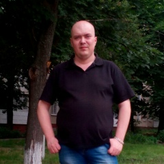 Владимир Локоть, Днепр (Днепропетровск)