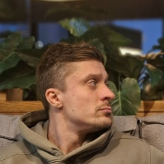 Choco Boy, 21.02.1901, Санкт-Петербург