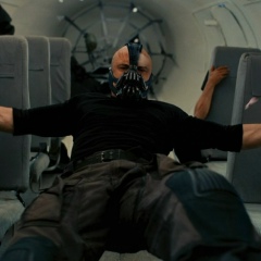 Jastin Norman, 05.05.1986