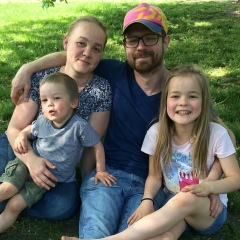 Динара Ахметова, 16.04, Praha