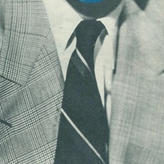 Артём Алексеев, 01.04